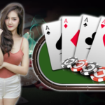 RTP Agen Poker Online