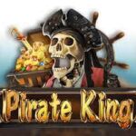 Slot Online Pirate King