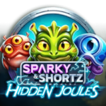 Slot Sparky & Shortz
