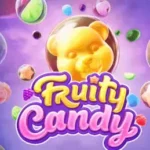 Slot Fruity Candy