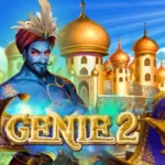 Slot Genie 2