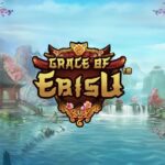 Slot Grace of Ebisu