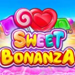 Slot SweetBonanza